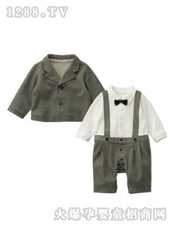 ǧȤ��(hu��)��ͯ�Y��