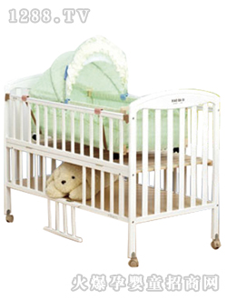 �����냺��xx-638