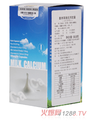 �����Rʩ���}ܛ�z��1��