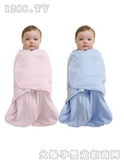 ����HALO�냺2��1��ȫ˯��-���ٰ���