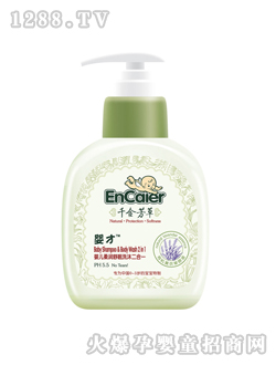 ��ŋ냺޹�²�ϴ�����һ