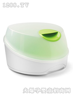 ������������������