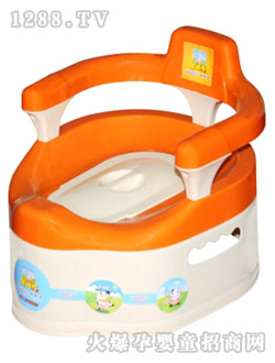 ԴԴ����ͯ������1258