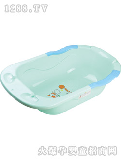 ԴԴ��(l��)�냺ԡ��5021