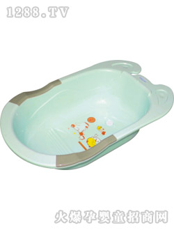 ԴԴ��(l��)�냺ԡ��5509-A