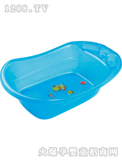 ԴԴ��(l��)�{(l��n)ɫ�냺ԡ��1288-1