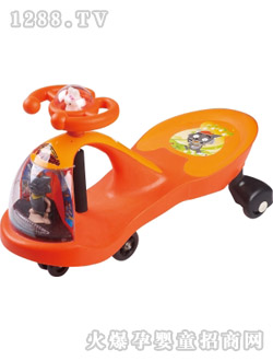 ԴԴ����ɫŤŤ܇2258-1