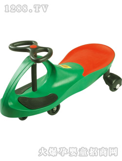 ԴԴ���GɫŤŤ܇1088