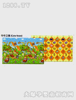 �h(hu��n)��������ͯ�|ţţ֮��