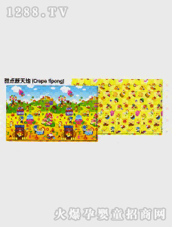 �h(hu��n)��������ͯ�|���c(di��n)�����