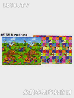 �h(hu��n)��������ͯ�|�S�������