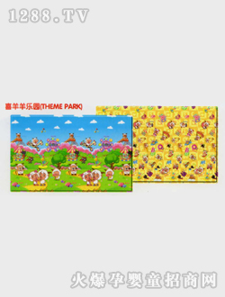 �h(hu��n)��������ͯ�|ϲ���򘷈@