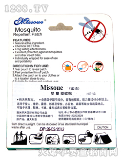 ���Z��ͯ����N������