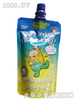 �~�Ӌ냺�㽶��ζ��(y��u)�����