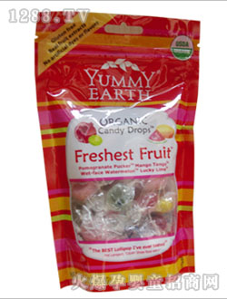 �����ЙC(j��)ˮ��������