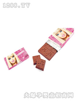 �ЙC�r��100���ŉK�ɿ���