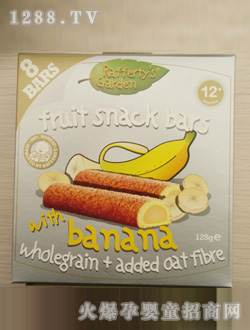 �~���㽶ζˮ���l