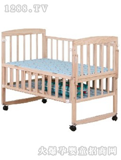 skyflagС���ҽ�(j��ng)����ľС��