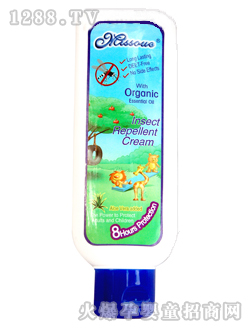 ���Z��ͯ��øࣨ����