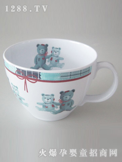 �f�ƃ�ͯ�ޟo�Ա�