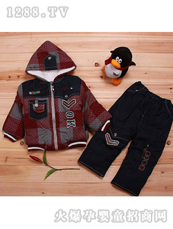 ��⹷����ͯȫ�޿�ͨ�ɼ���