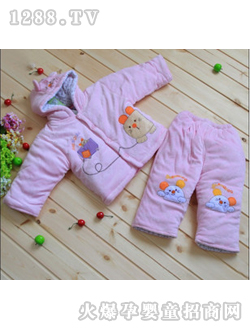 ��⹷�����ɼ���