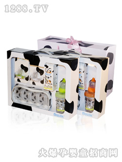 ؐϲ����ؐϲ�������b