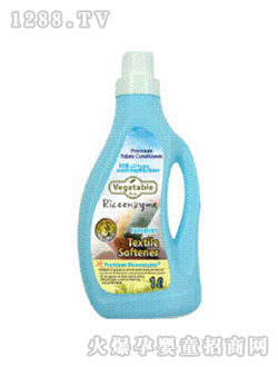 GLONM���׃����׽����w�S��현�