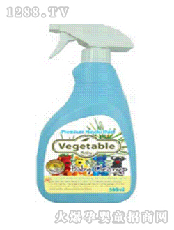 GLONMֲ���ԋ��׃����׽����w�S��현�