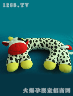 ������ţë�q���