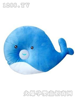 �����L�~(y��)ë�q���