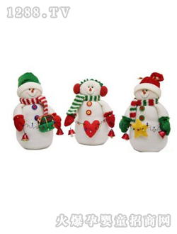 ����ѩ��ʥ�Q���