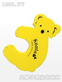 ����(l��)���Sɫ��ͯ��ȫ�T(m��n)��