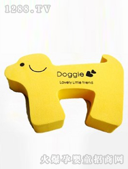 ����(l��)���ɫ��ͯ��ȫ�T(m��n)��