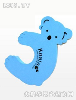 ����(l��)���{(l��n)ɫ��ͯ��ȫ�T(m��n)��