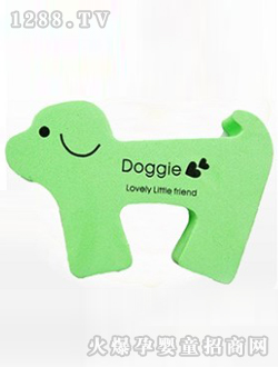 ����(l��)��Gɫ��ͯ��ȫ�T(m��n)��