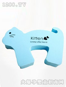 ����(l��)����ɫ��ͯ��ȫ�T(m��n)��