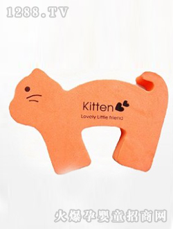 ����(l��)����ɫ��ͯ��ȫ�T(m��n)��