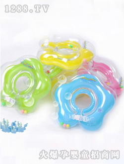 �����~(y��)�냺��ӾȦ