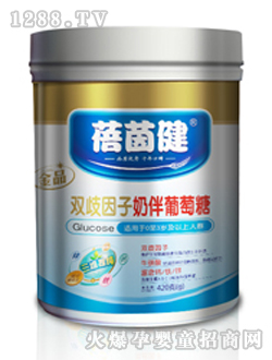 �����p�������̰�������