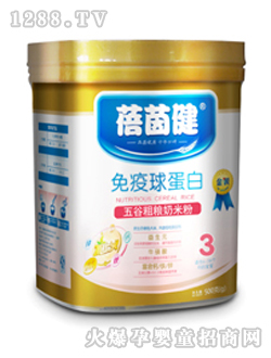 ���������򵰰���ȴּZ�׷�