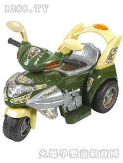 ͯ��늄�(d��ng)Ħ��܇(ch��)9928