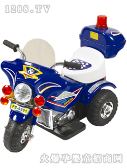 ͯ���{(l��n)ɫ늄�(d��ng)Ħ��܇(ch��)9991