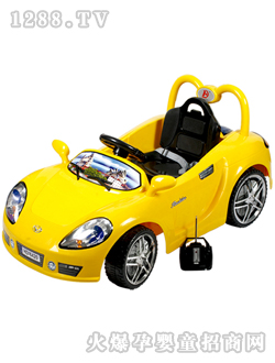 ͯ���Sɫ��ͯ늄�(d��ng)܇(ch��)6420