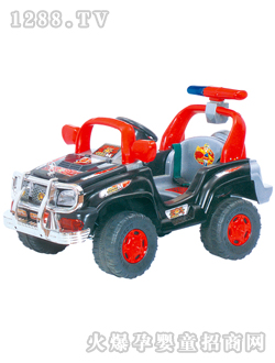 ͯ��ԽҰ늄�(d��ng)܇(ch��)9918