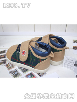 ͯ�ľ��r��ƴ��Ь