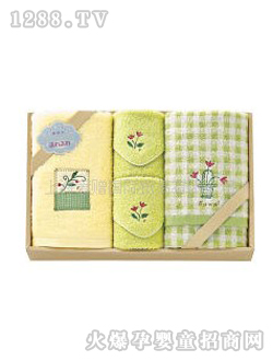 �GҰ��ۙ���ë���������b