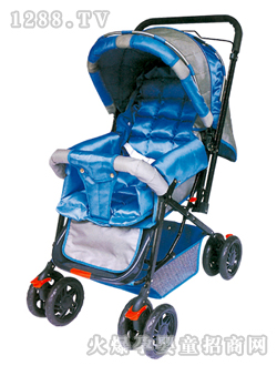 �{ɫ�냺��܇3168A