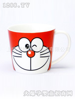 ����A��(m��ng)�tɫ�R�˱�