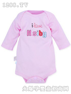 ����ؐ��ɫȫ�ދ냺�B�w��